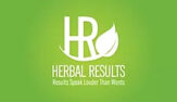 Herbal Results