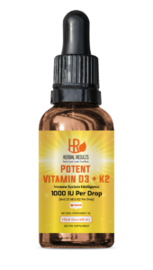 download vitamin d3 y k2 download vitamin d3 y k2
